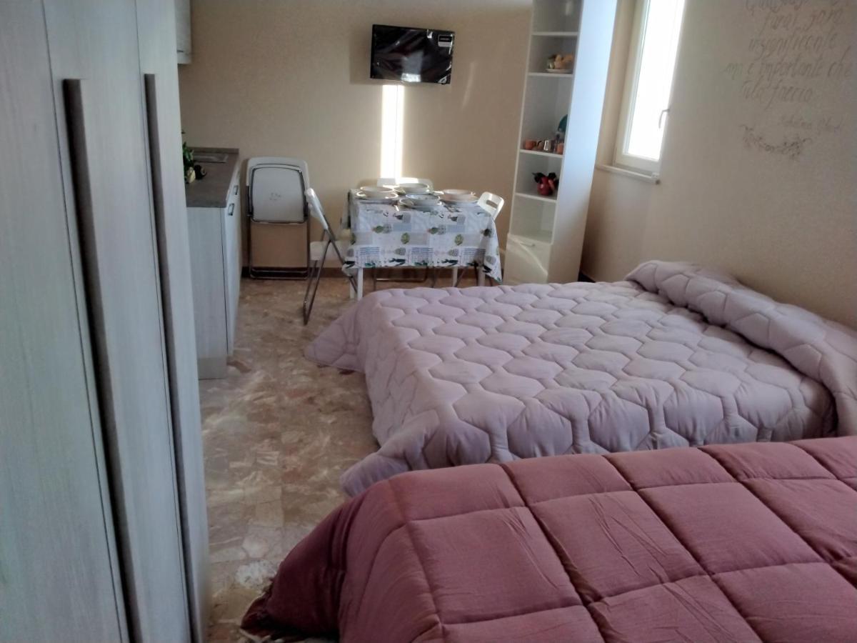 Frühstückspension La Casa 'angolo Pisa